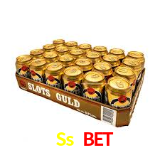App 3Ss Bet