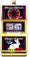 Cassino Online Seguro 3Ss Bet