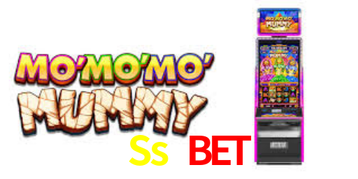 Cassino de Jogos 3Ss Bet