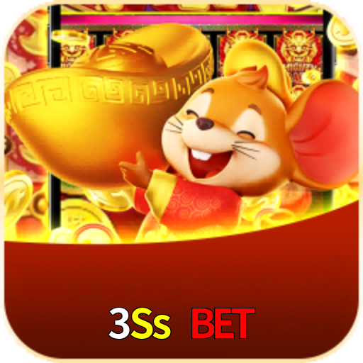  3Ss Bet